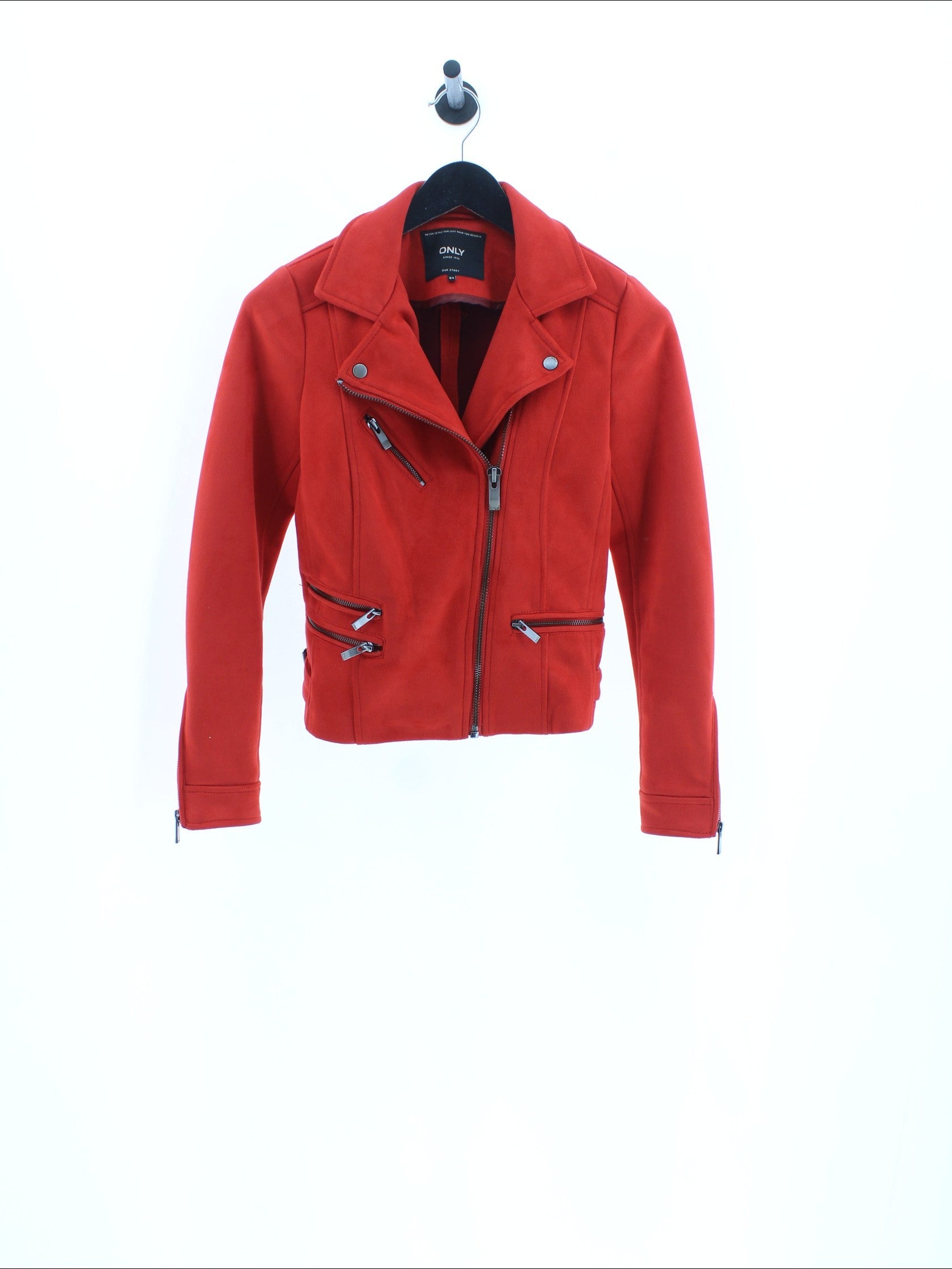 7592ae3ce2d4c7982116f2724f03ccff