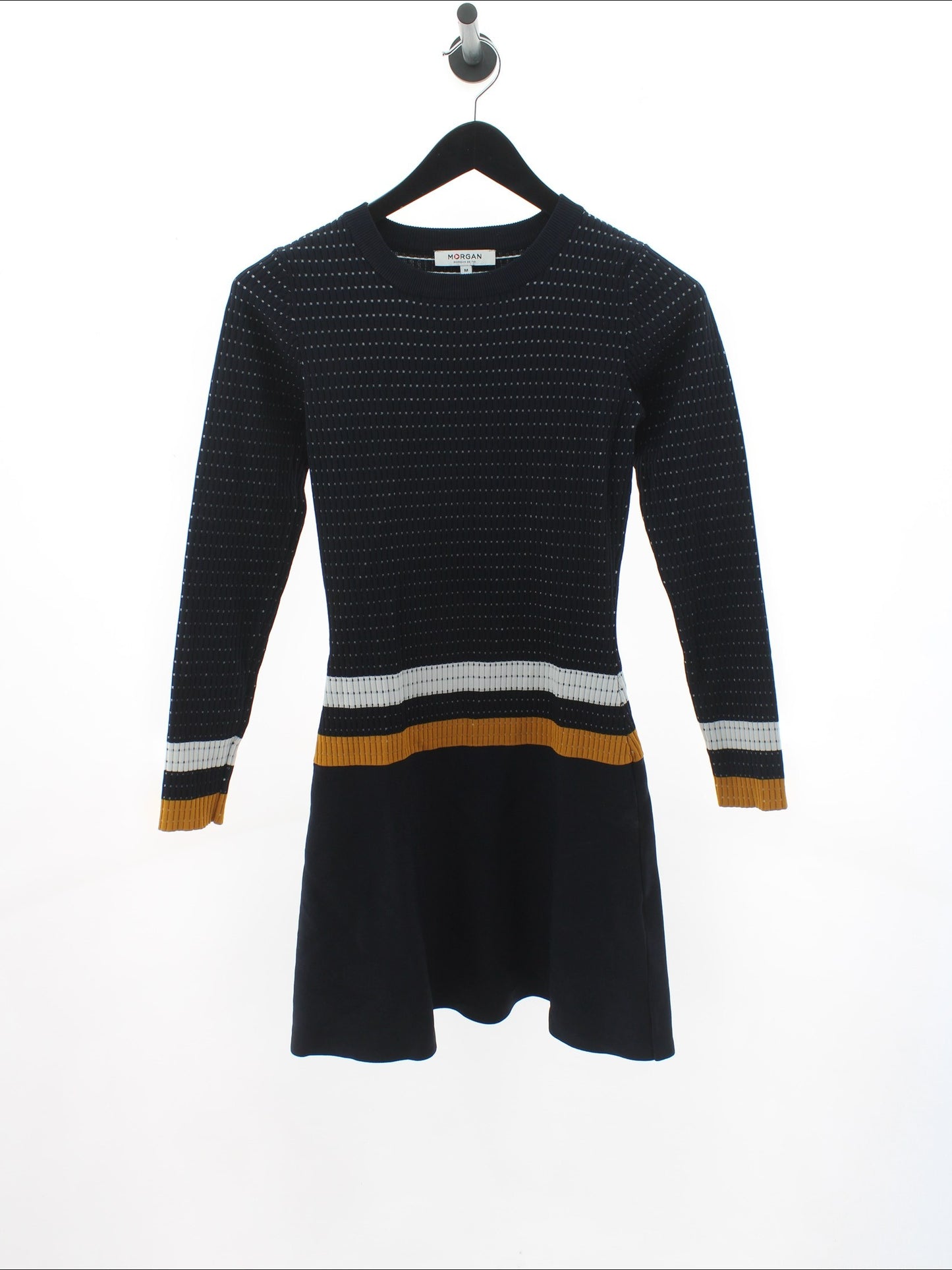 ebc1b0f174b147feefdace8d6773074e