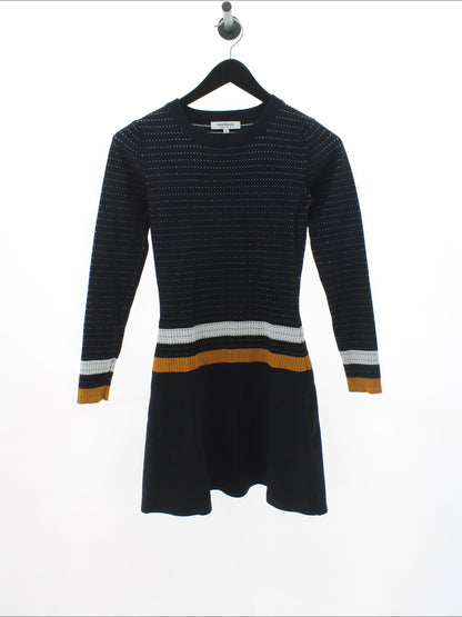 ebc1b0f174b147feefdace8d6773074e