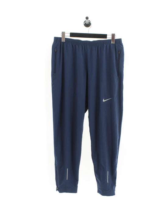 a84593e40084282a750d85ab5886691a