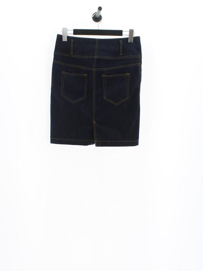 684881d1505bdf100ede2bac0124509d