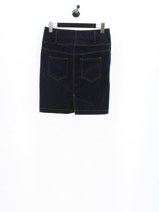 684881d1505bdf100ede2bac0124509d