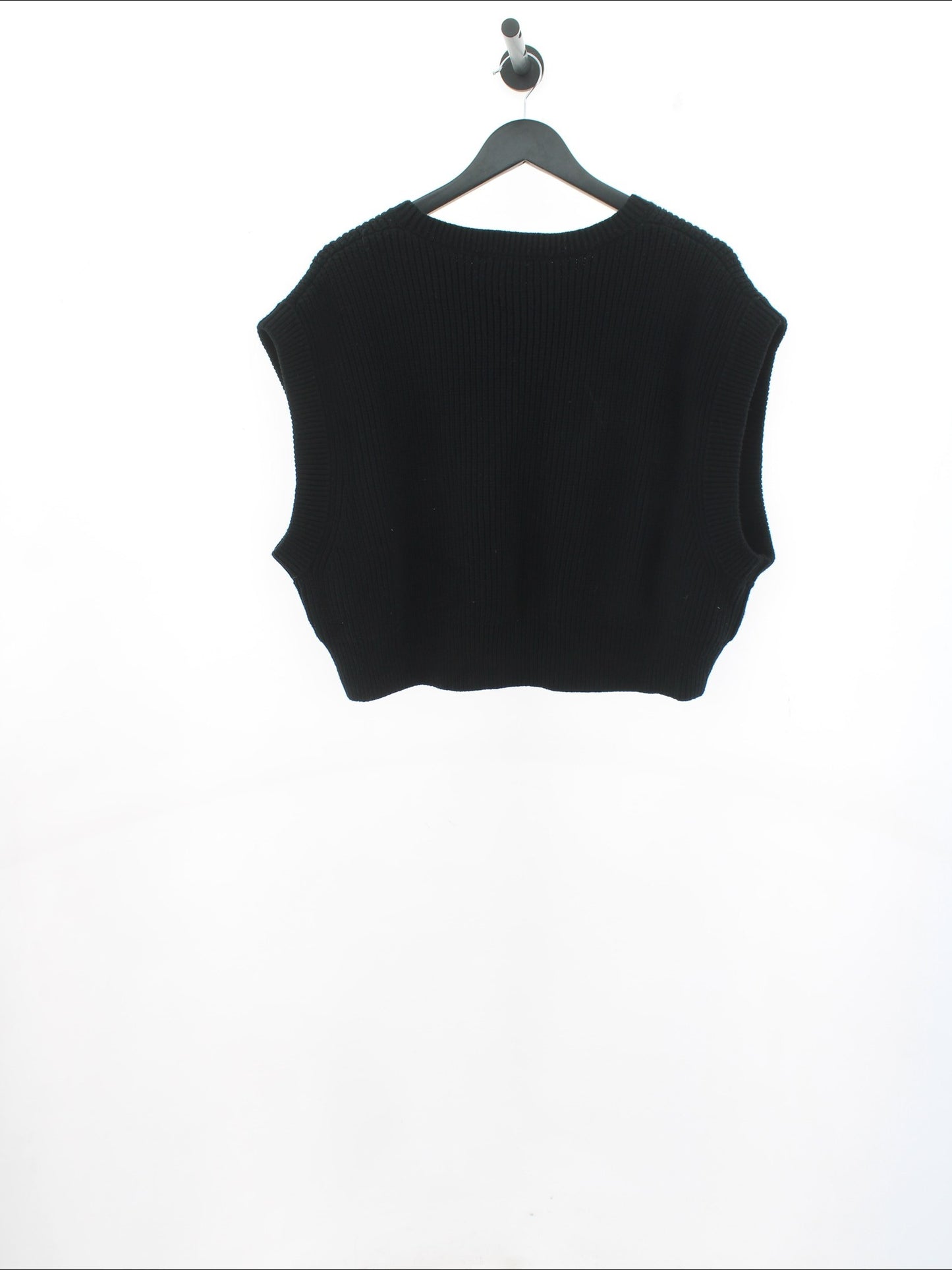 868ee429f7d6ad52d0892f0973d24ba6