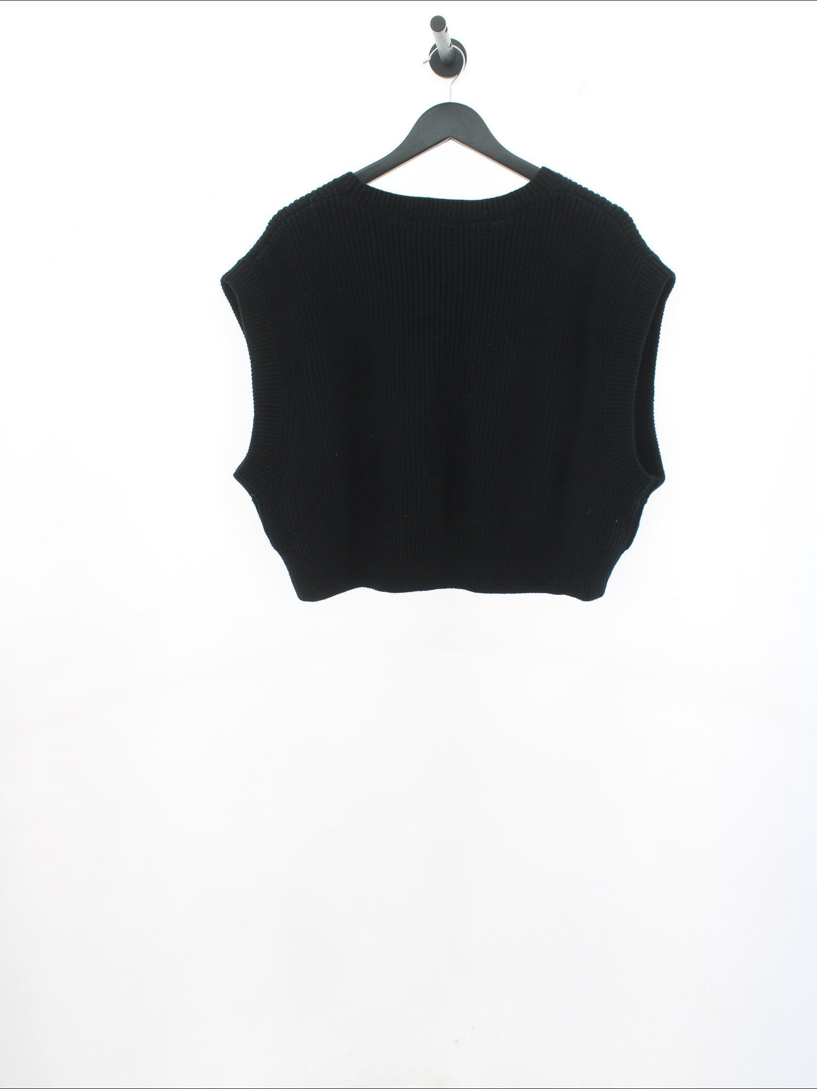 868ee429f7d6ad52d0892f0973d24ba6