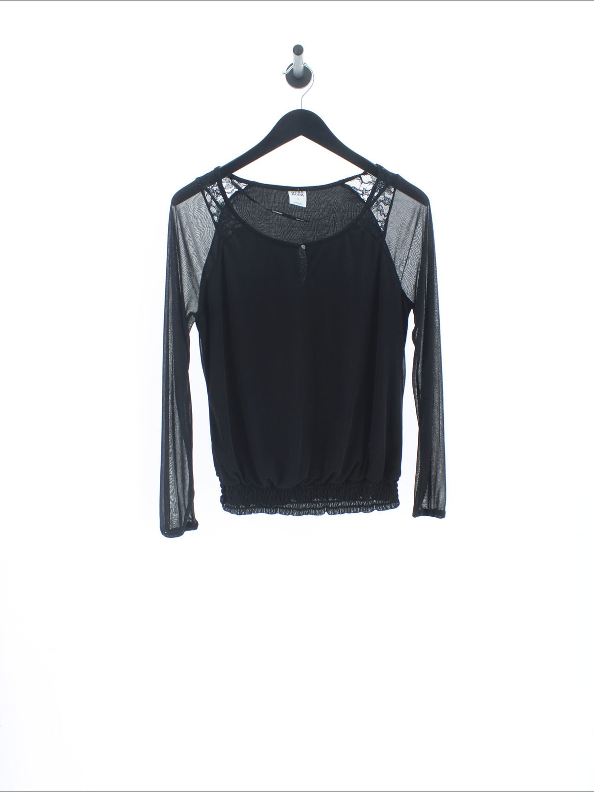 Bluzka Vero Moda Rozmiar: M