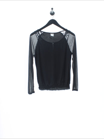 Bluzka Vero Moda Rozmiar: M