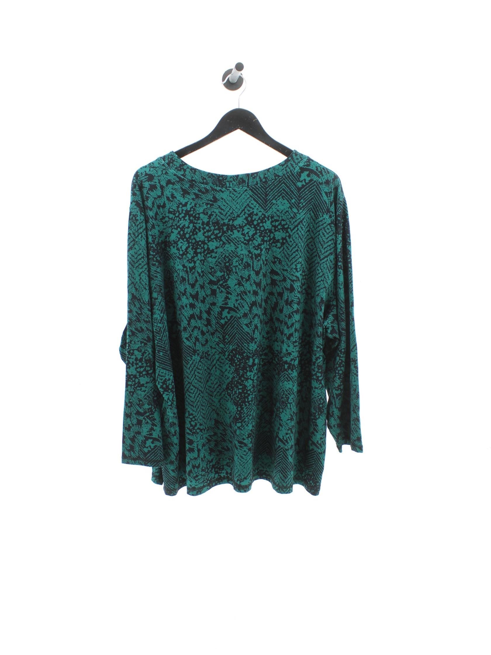 fd420db39f658068b42907c87461606e