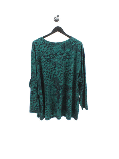 fd420db39f658068b42907c87461606e