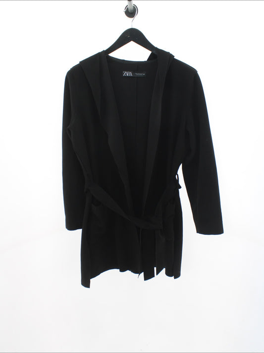 1001a7c3c672831094fe4d0eaca11956