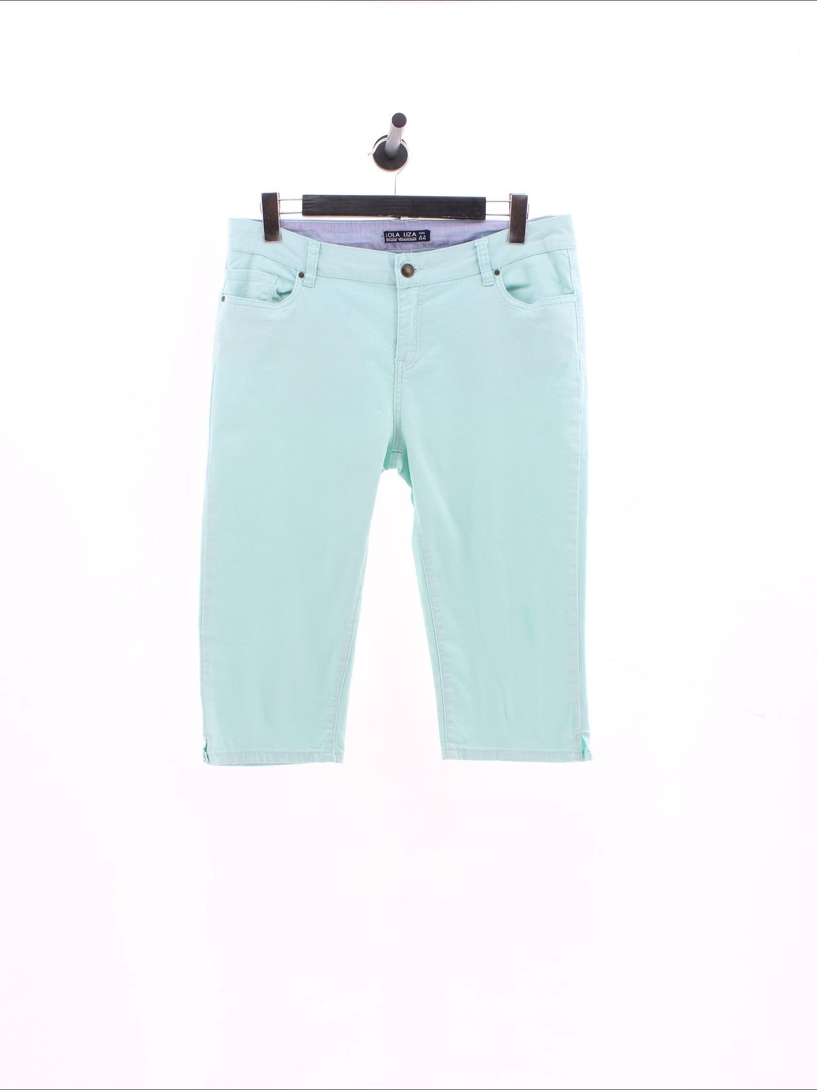 430d332d9083346ca5b3660aed44b493