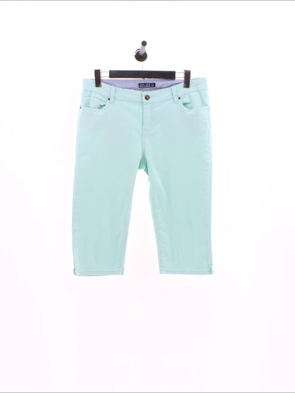 430d332d9083346ca5b3660aed44b493