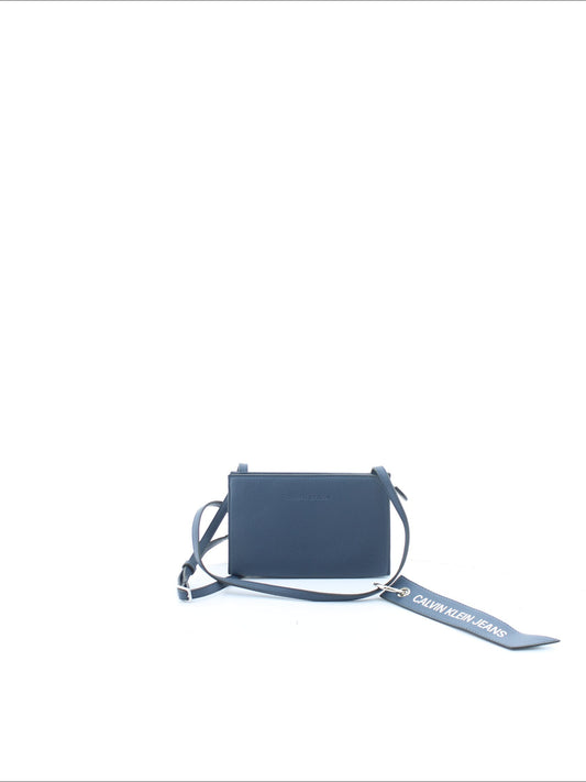 8eb5390b605db6785e381675f59e8d1f