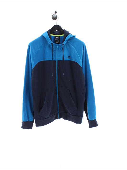 994806761ac7dd7c85097fc44c742e40