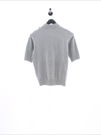 Sweter Rozmiar: M