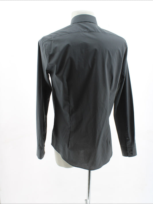 d44c9ff881c7dbf0f35d3c13e7f9655e