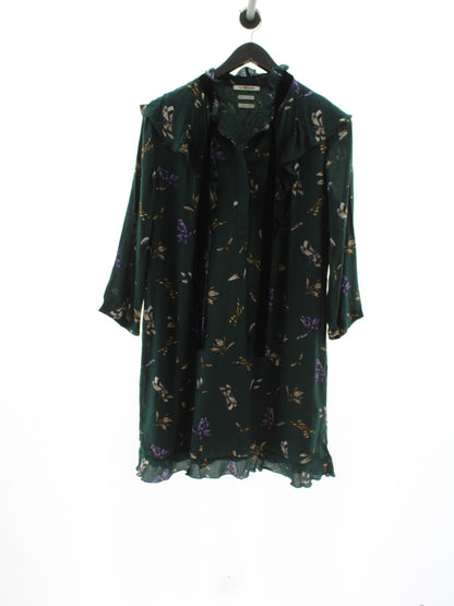 f269d38acbc67712ecfba4076608379b