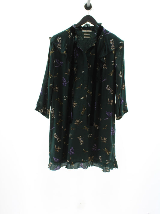 f269d38acbc67712ecfba4076608379b