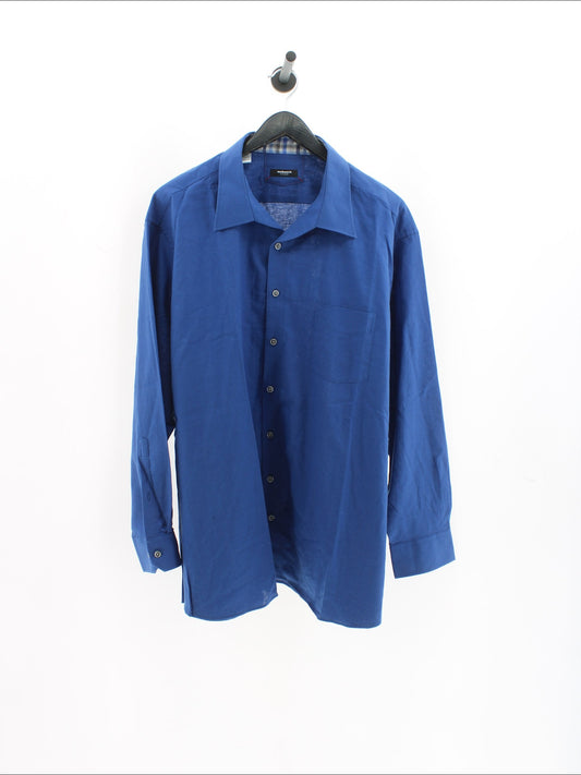 00c75fecc811ff20f51a23eeb2034b7b