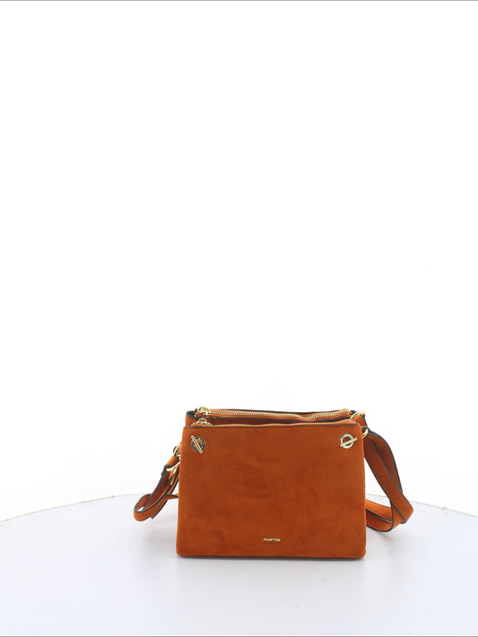 16157d6b79010cd642040e2d00e24afc