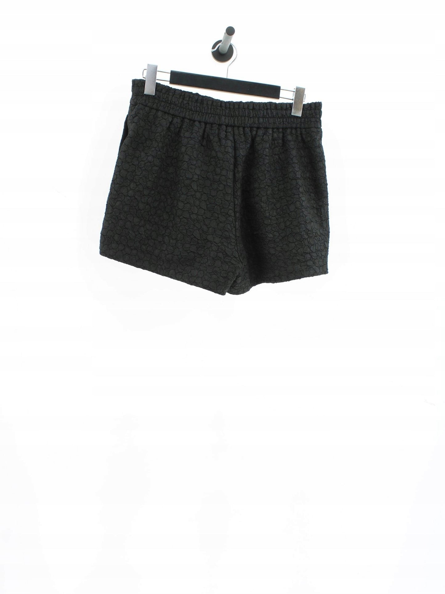 f164ae15ec89f389dda16c6925646d30