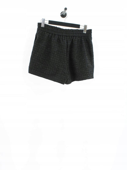 f164ae15ec89f389dda16c6925646d30