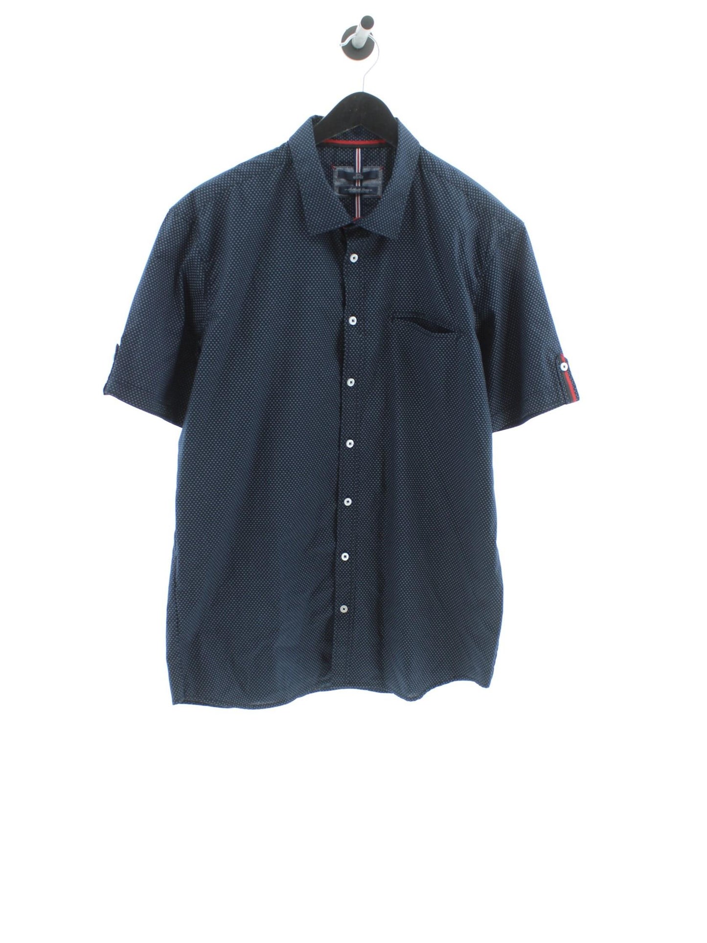 8a54c360eeb071b45e8e13c625c7c7b5