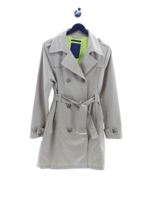 44e18f15bbe70452ac7c1941810d0d9a