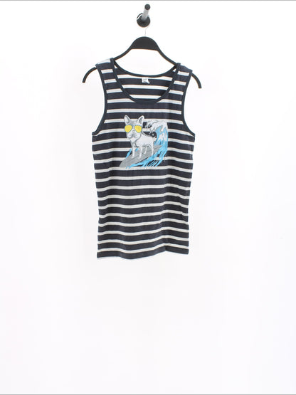 a22813b51d8c96322d58cf7dd6b08103