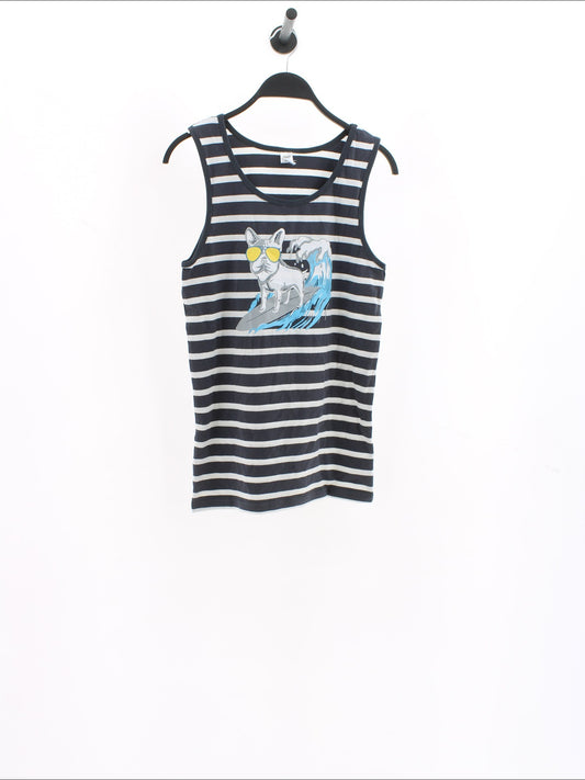 a22813b51d8c96322d58cf7dd6b08103