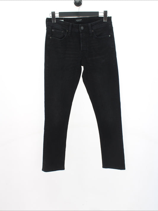 75c2c6ebbd730921062ee3d9c0fbdde0