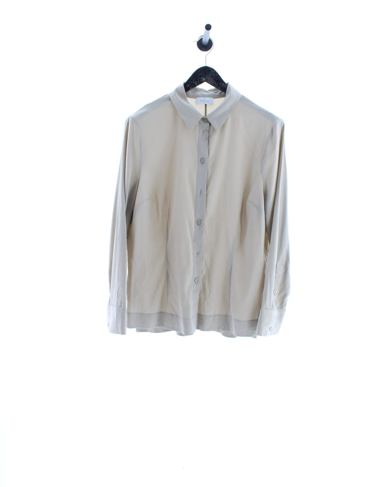 Bluzka ELEGANCE Rozmiar: 44