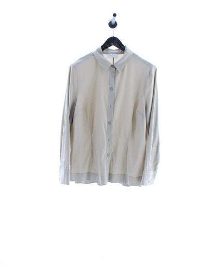 Bluzka ELEGANCE Rozmiar: 44