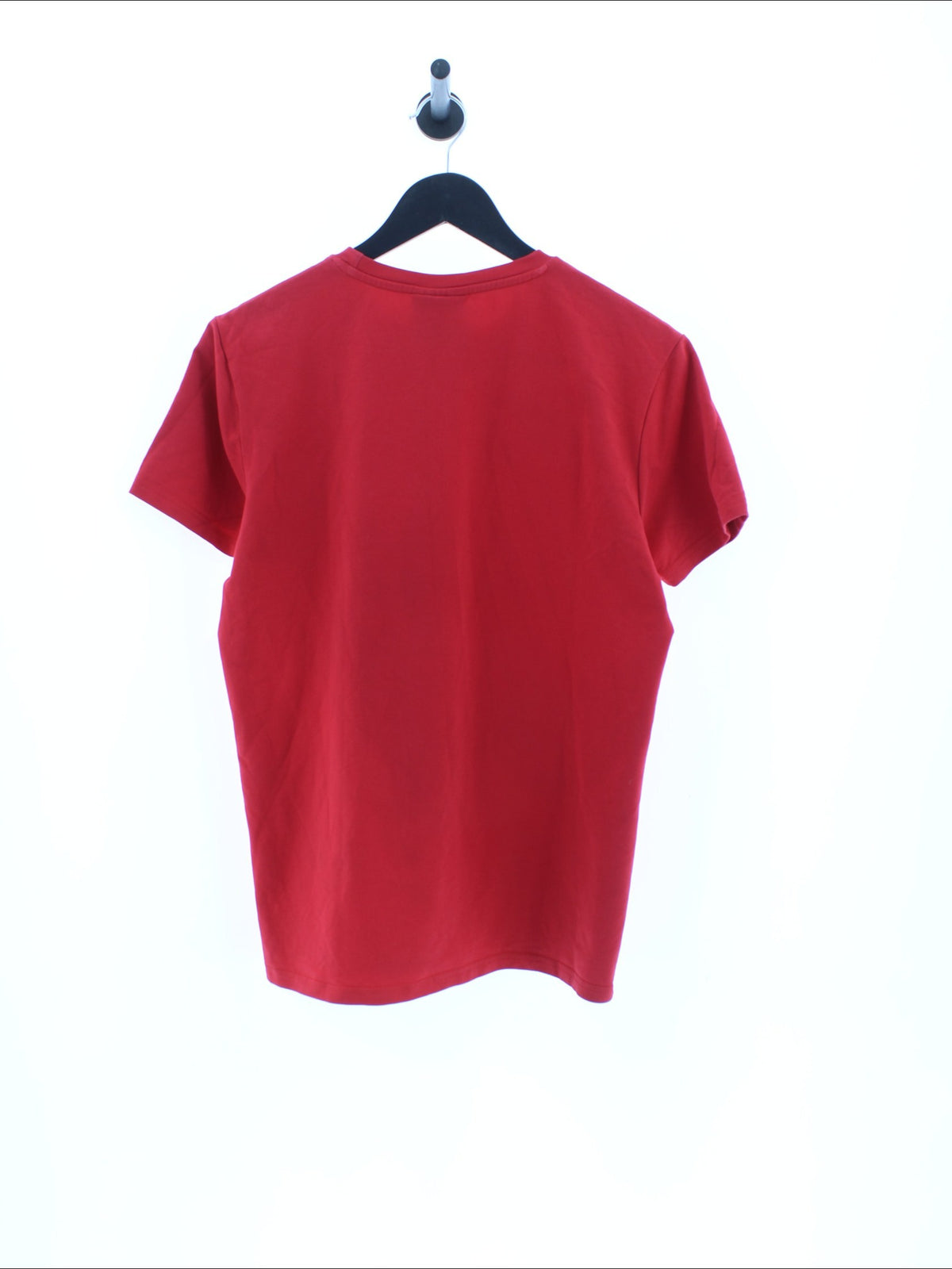 T-shirt PROJECT X PARIS Rozmiar: M