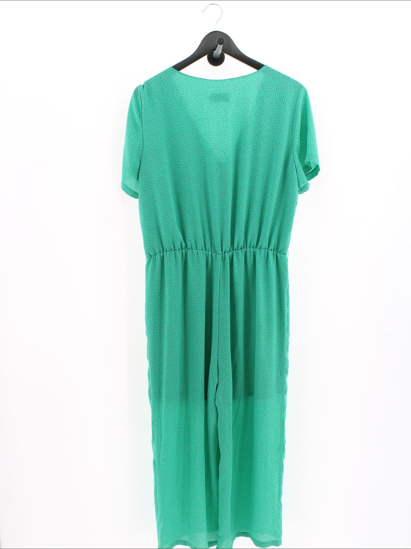 89aa000e177f72e2e8e921fee39c8c93