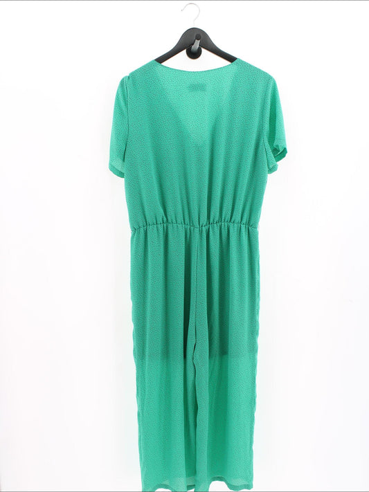 89aa000e177f72e2e8e921fee39c8c93