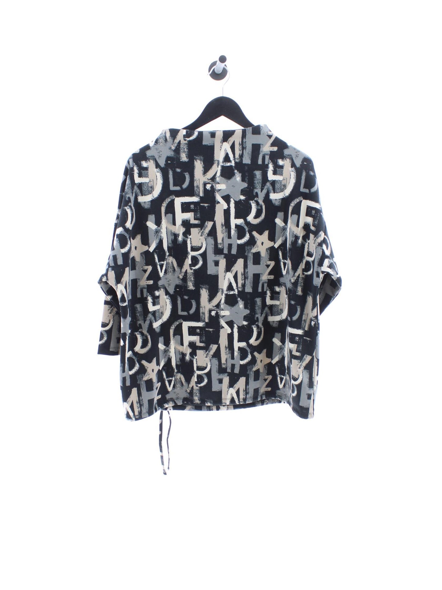 694c425c12af92edafbe7f58f970504f