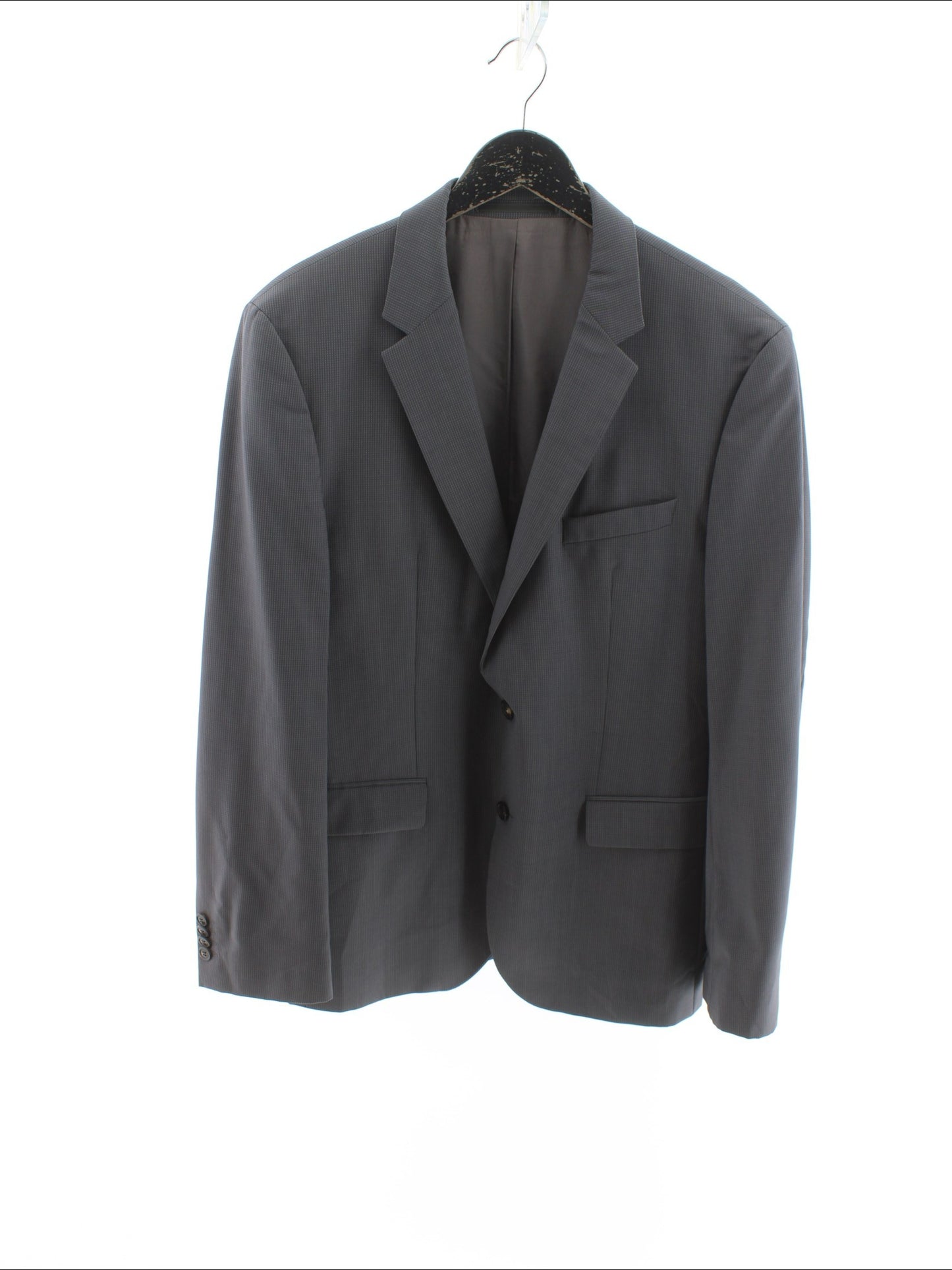 Marynarka Hugo Boss Rozmiar: 50