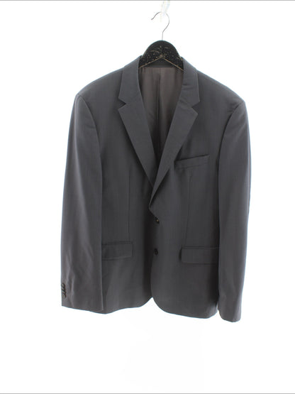 Marynarka Hugo Boss Rozmiar: 50
