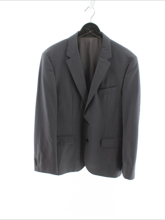 Marynarka Hugo Boss Rozmiar: 50