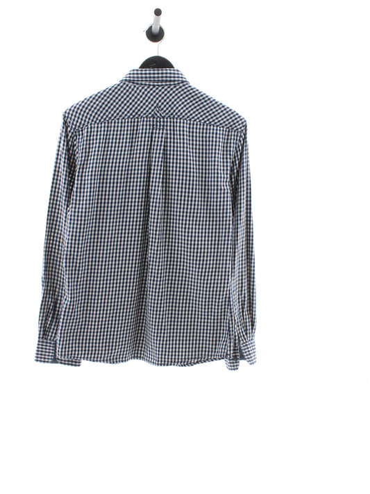 3d062c592ae59ddcafb3c62b94debcf9