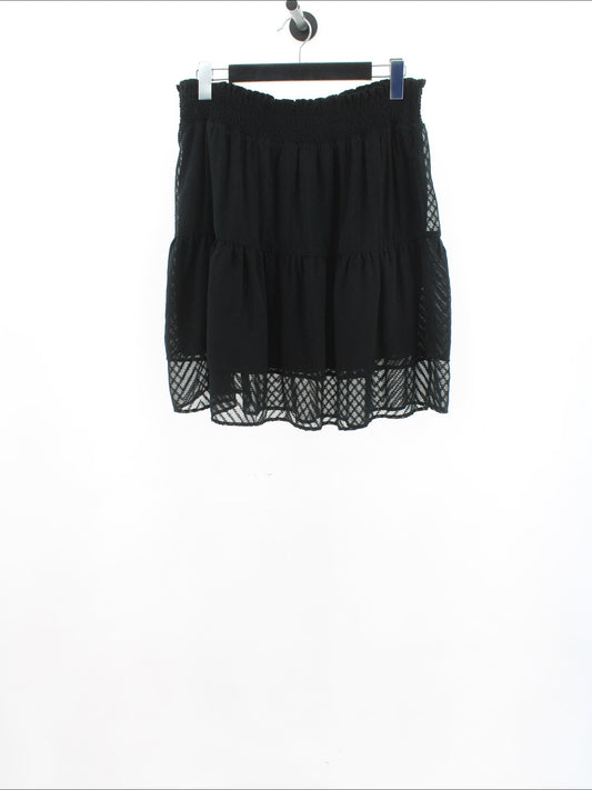 Spódnica SILVER CREEK Rozmiar: XL