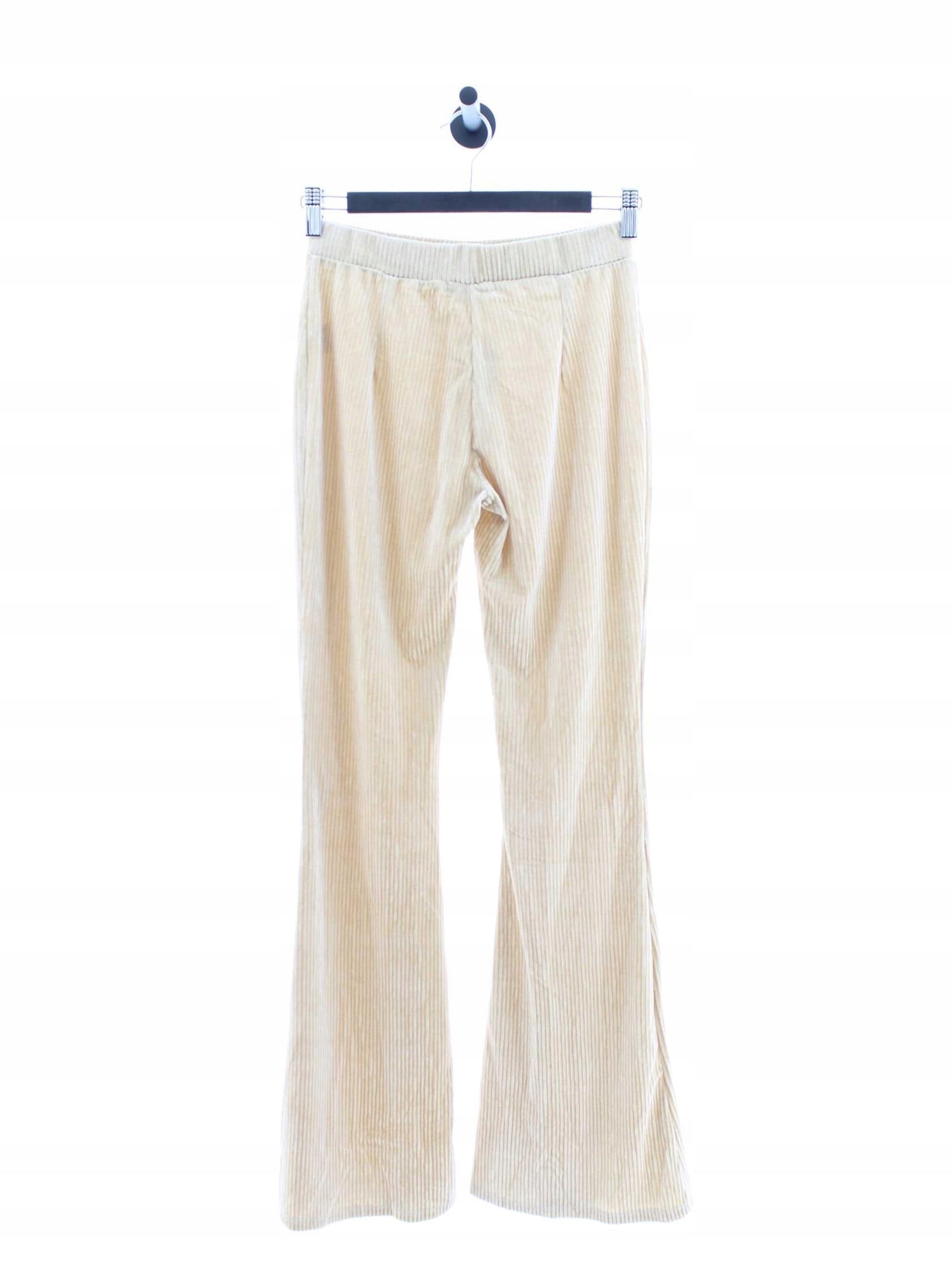 fb6fc1bcfb0931a7f9ee9c634b490eb8