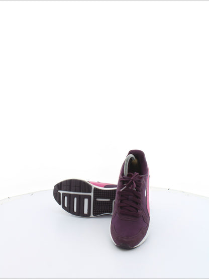 Buty Puma Rozmiar: 36,5