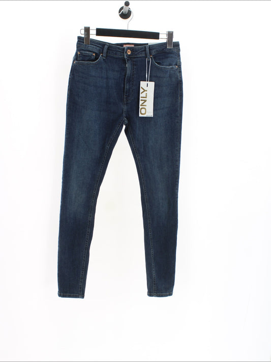 a1e21a74b4bf63c65d0378e2bce014f8