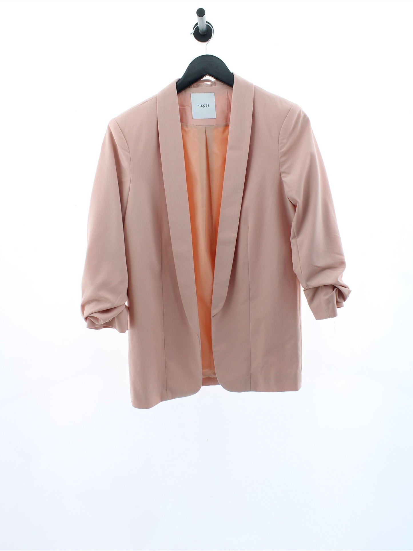 11c79c33351b5b4496eaf8ed7c3220a7