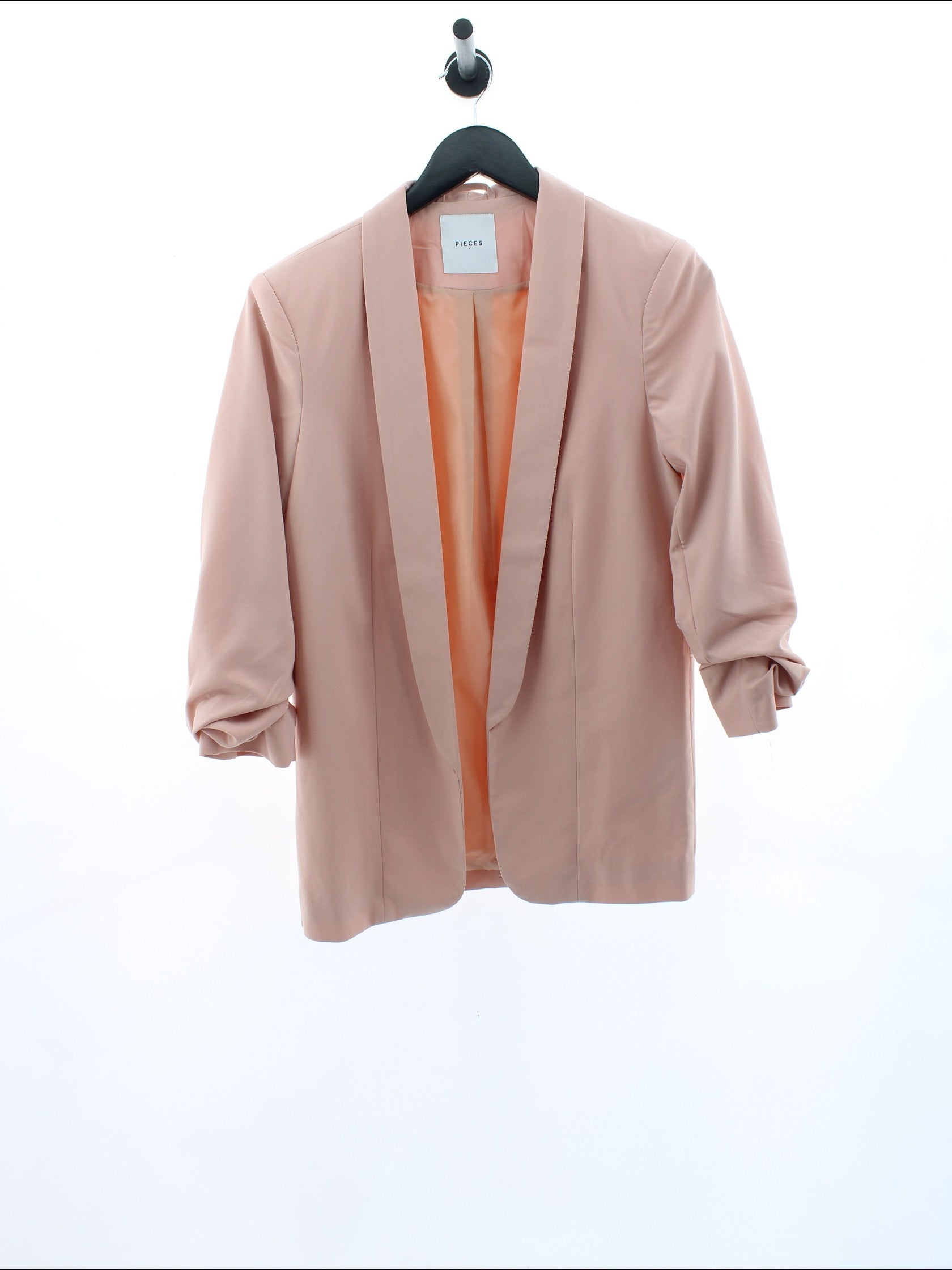 11c79c33351b5b4496eaf8ed7c3220a7