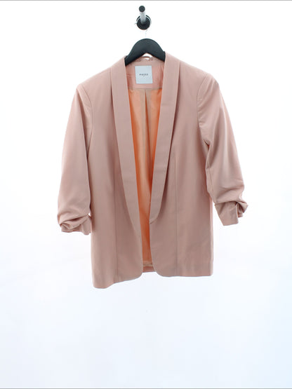 11c79c33351b5b4496eaf8ed7c3220a7