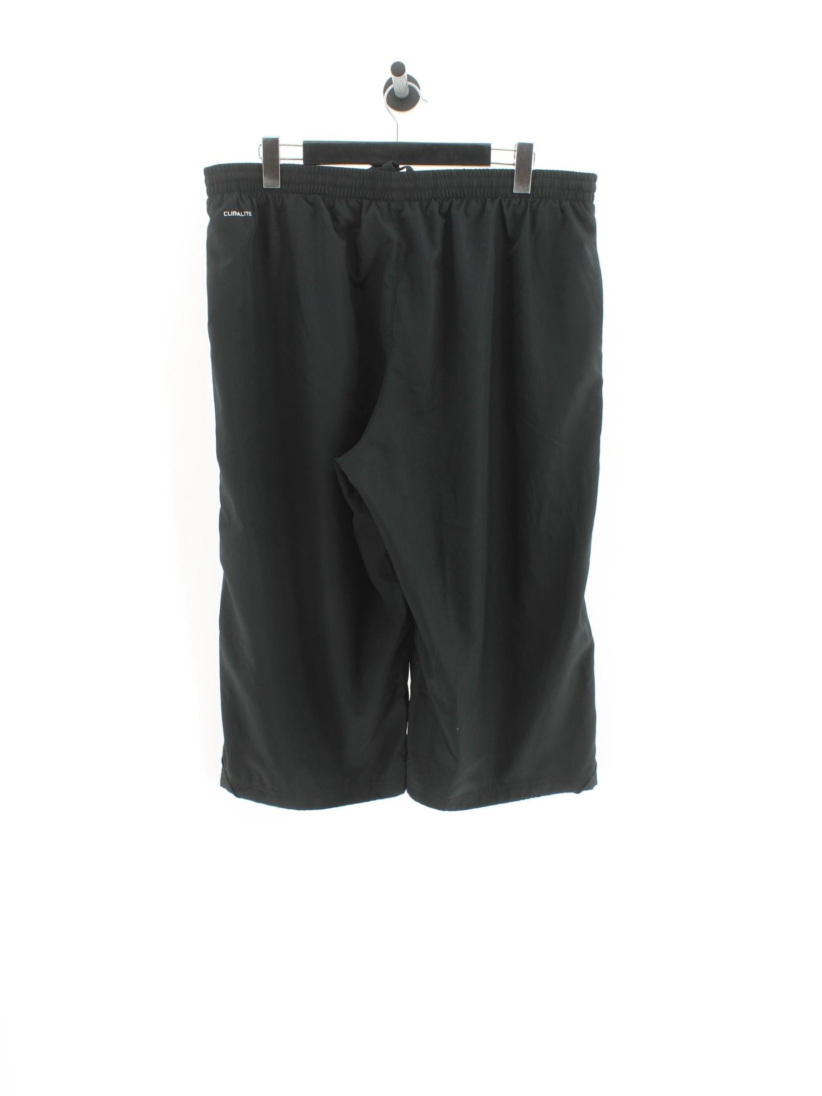 c708af2071b14ae90995ffdd303b2d10