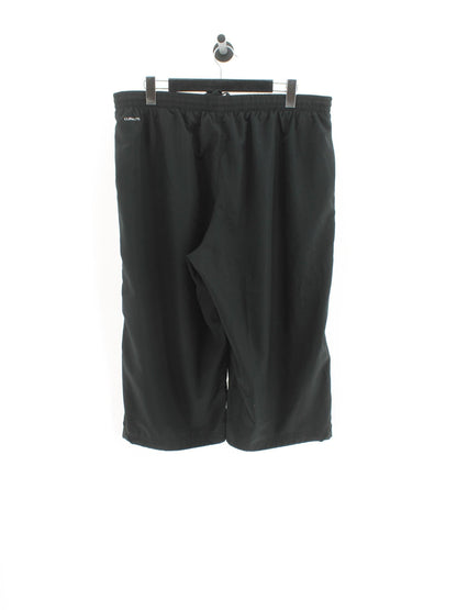 c708af2071b14ae90995ffdd303b2d10