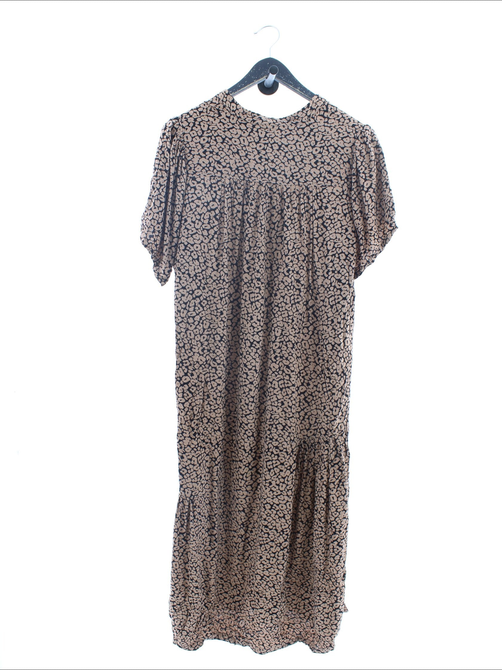 d7e45573fda608a7b7728aecb9fea3e4